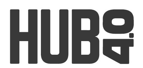 hub 4,0