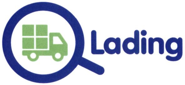 lading