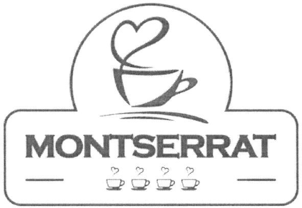 montserrat