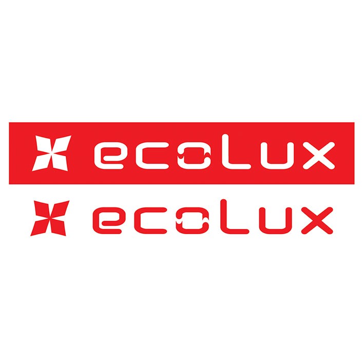 ecolux