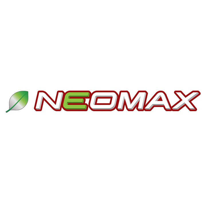 neomax