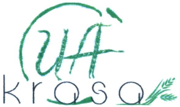 ua krasa