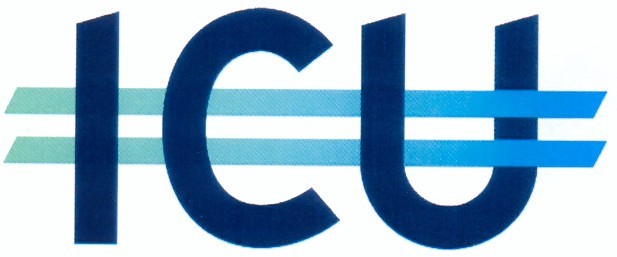 icu
