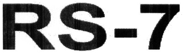 rs-7