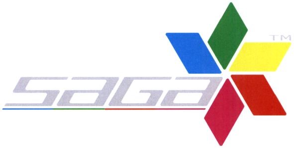 saga