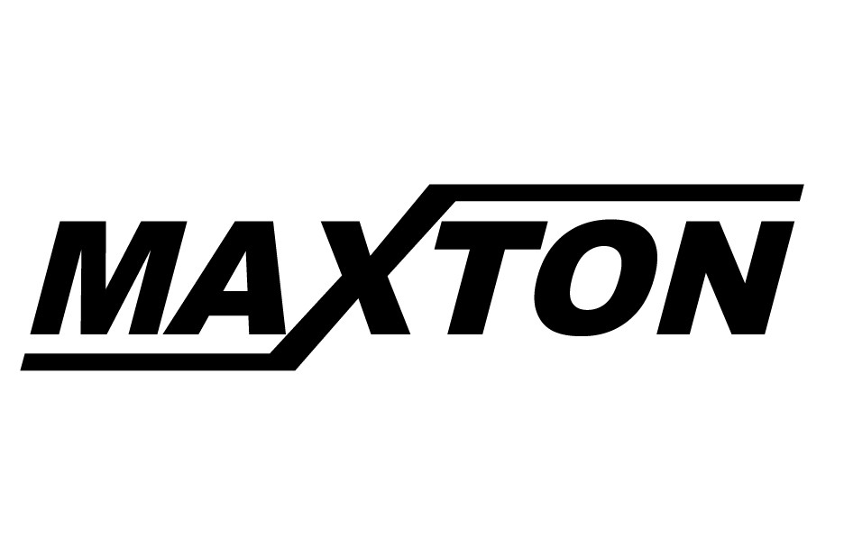 maxton