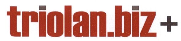 triolan.biz+
