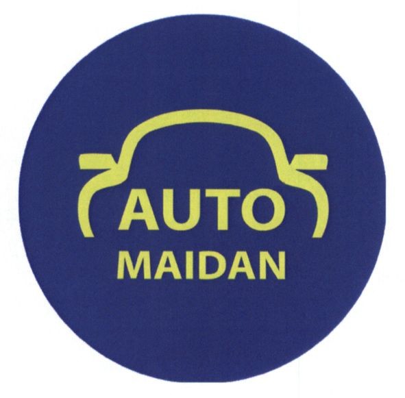 auto maidan