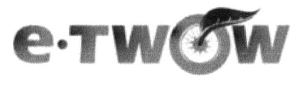 e-twow