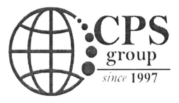 group
