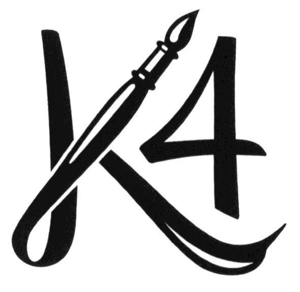 k4