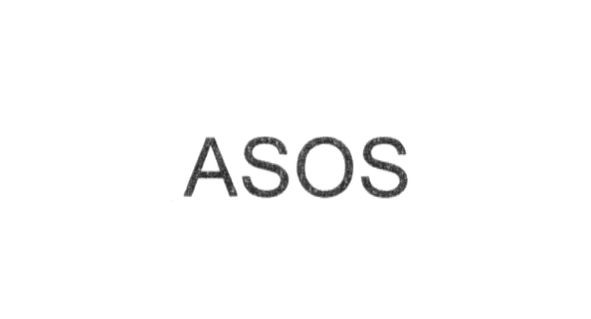 asos