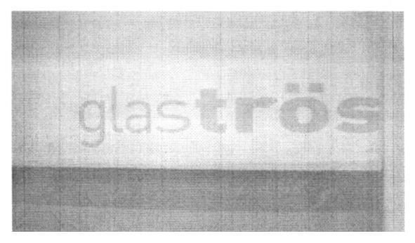 glastros