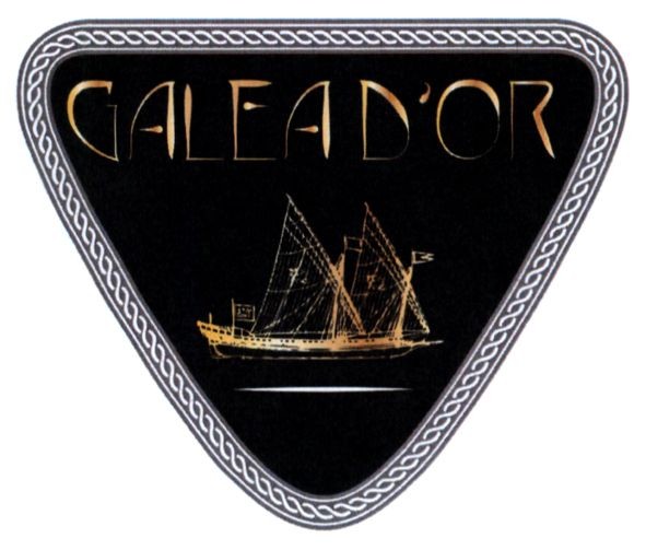 galead'or