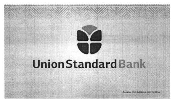 union standard bank