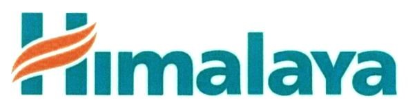 himalaya