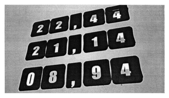 22,44
