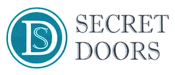 secret