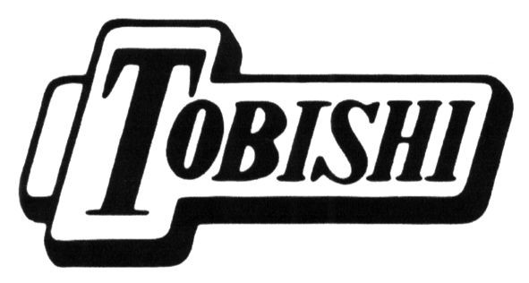 tobishi