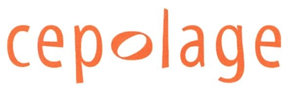 cepolage