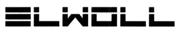 elwoll
