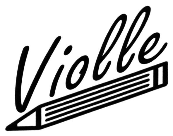 violle