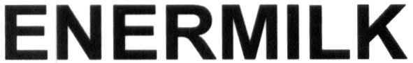 enermilk