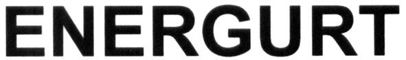 energurt