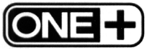 one+