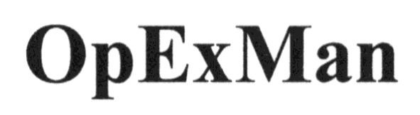 opexman