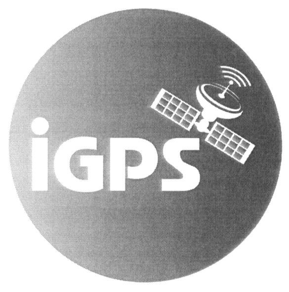 igps