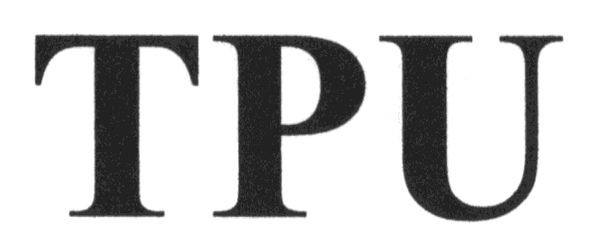 tpu