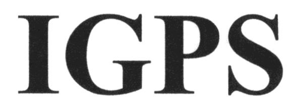 igps
