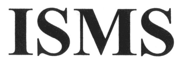 isms
