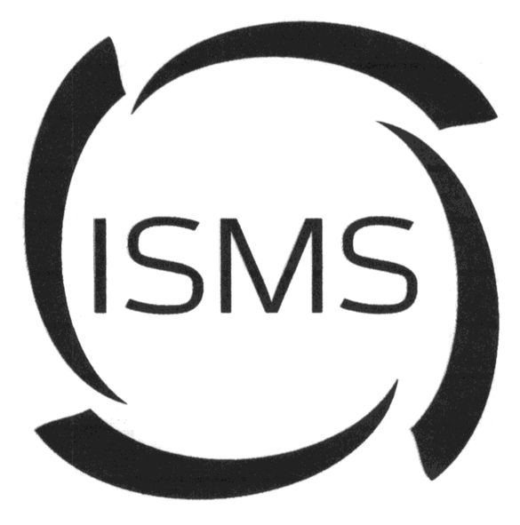 isms