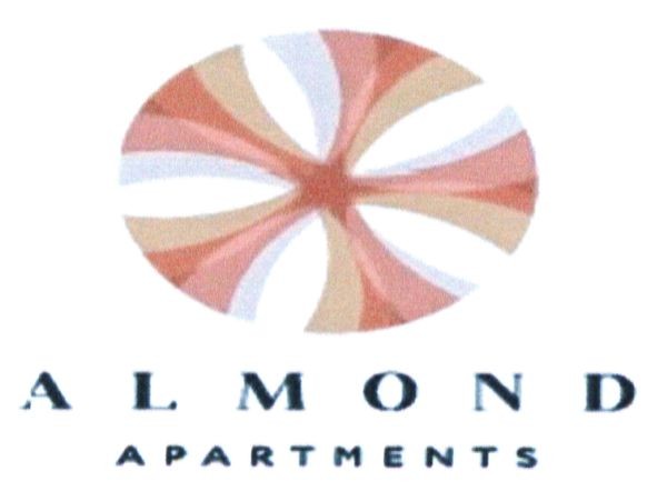 almond apartments