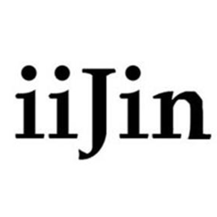 iijin