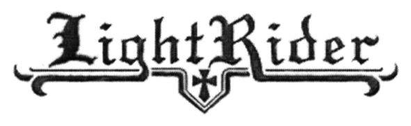 lightrider