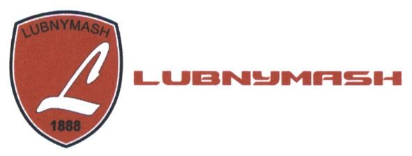 lubnymash