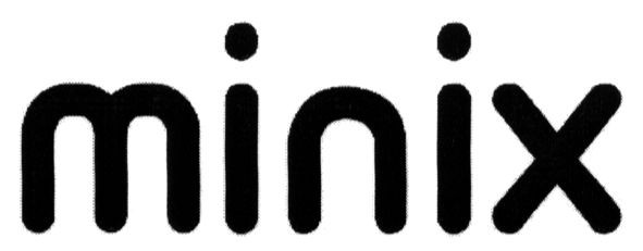 minix