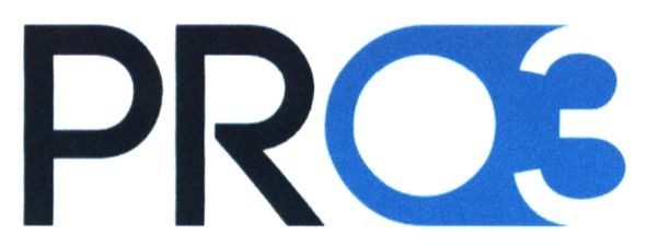 pro3