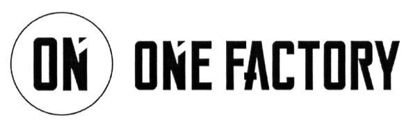 one factory