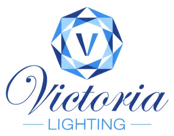 victoria
