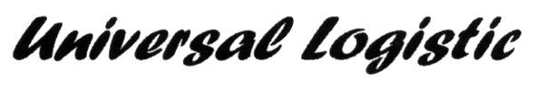 universal logistic
