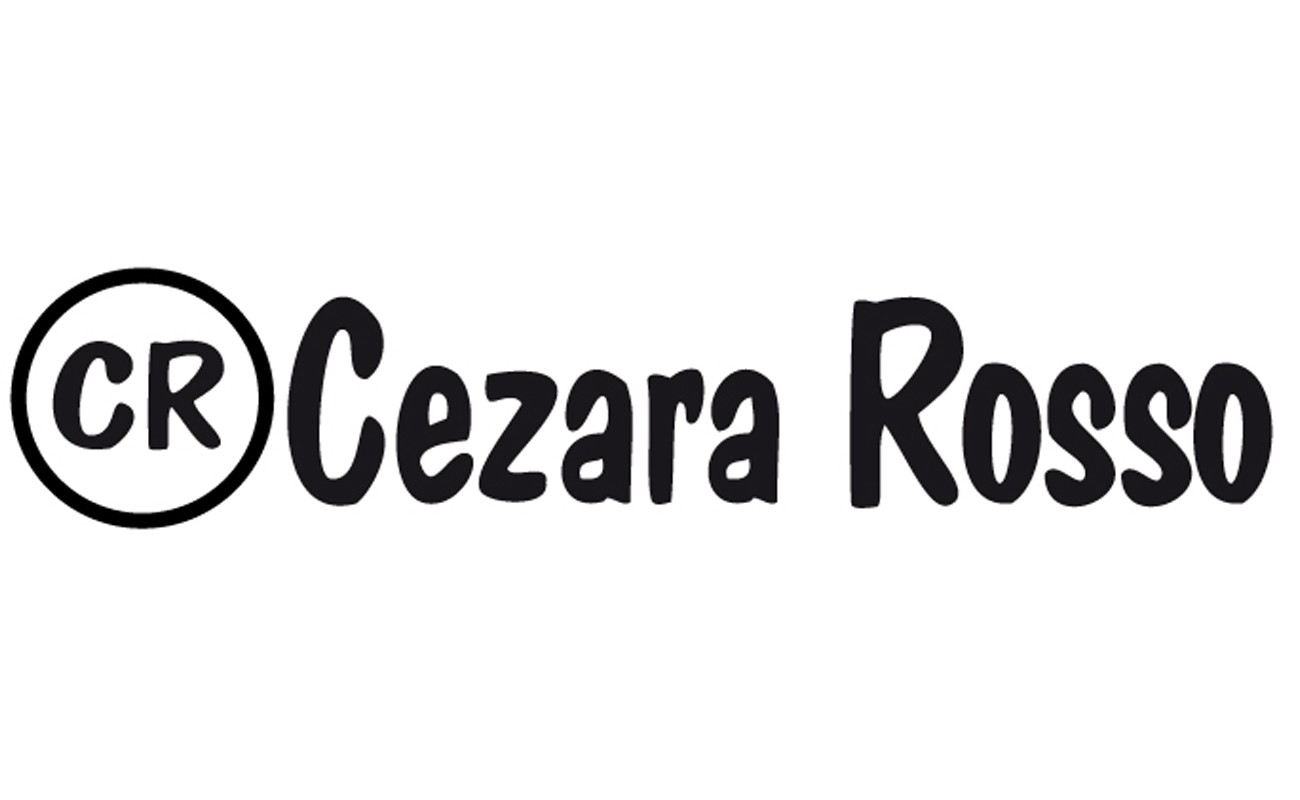 cezara rosso
