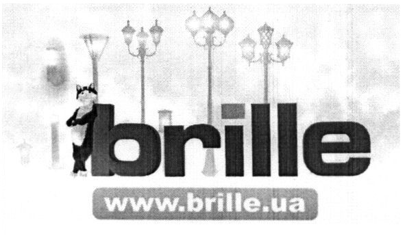 www.brille.ua