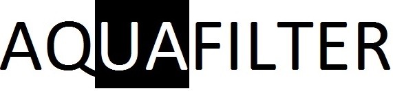 aquafilter