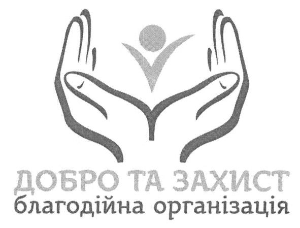 благодійна організація