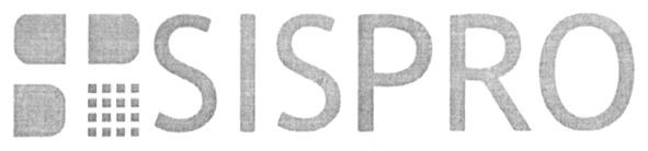 sispro