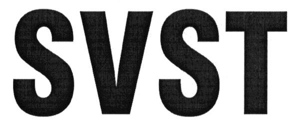 svst